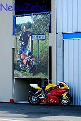 2008_Trofeo_038