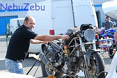 2008_Trofeo_039
