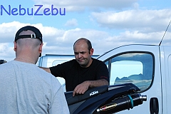 2008_Trofeo_040
