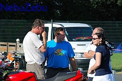2008_Trofeo_041