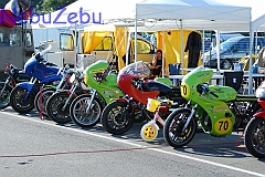 2008_Trofeo_042