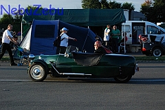 2008_Trofeo_044