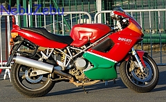 2008_Trofeo_045