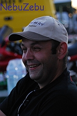 2008_Trofeo_050