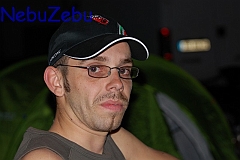 2008_Trofeo_051