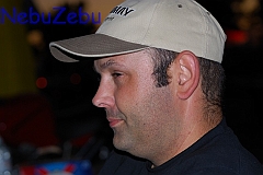 2008_Trofeo_052