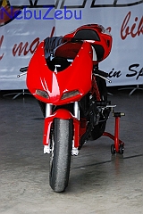 2008_Trofeo_054