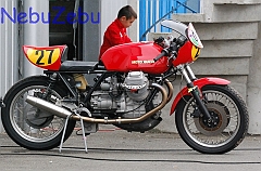 2008_Trofeo_055