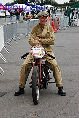 2008_Trofeo_060