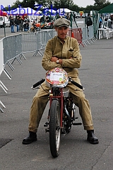 2008_Trofeo_061