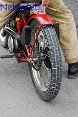 2008_Trofeo_062