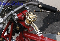 2008_Trofeo_064
