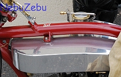 2008_Trofeo_065