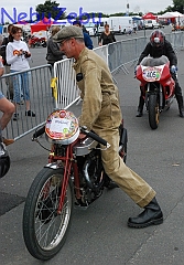 2008_Trofeo_066