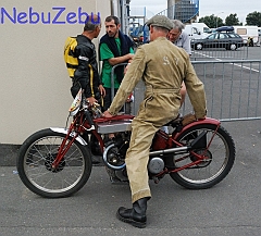 2008_Trofeo_067
