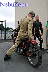 2008_Trofeo_068