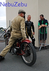 2008_Trofeo_070