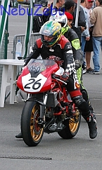 2008_Trofeo_071