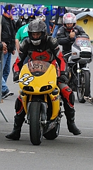 2008_Trofeo_072