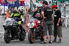 2008_Trofeo_073