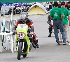 2008_Trofeo_074