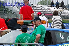 2008_Trofeo_075