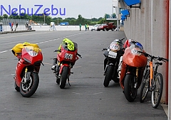 2008_Trofeo_076