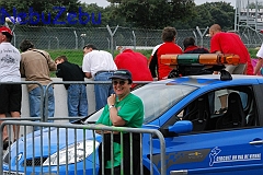 2008_Trofeo_077