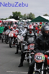 2008_Trofeo_079