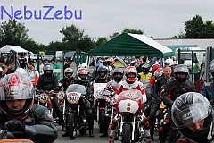 2008_Trofeo_080