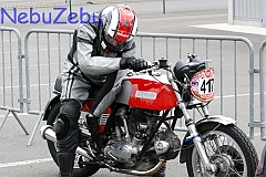 2008_Trofeo_081