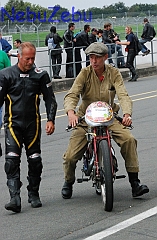 2008_Trofeo_082