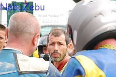 2008_Trofeo_083