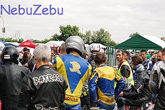2008_Trofeo_084
