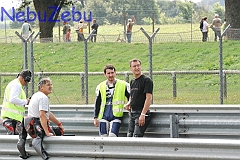 2008_Trofeo_085