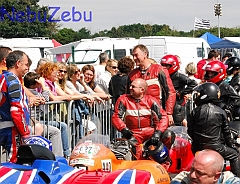 2008_Trofeo_087