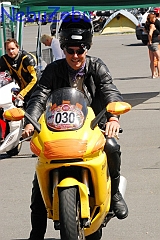 2008_Trofeo_088