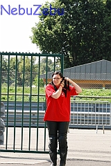 2008_Trofeo_089