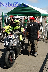 2008_Trofeo_091