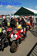 2008_Trofeo_093