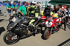 2008_Trofeo_094