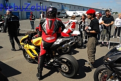 2008_Trofeo_095