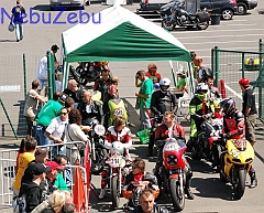 2008_Trofeo_096
