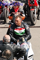 2008_Trofeo_097