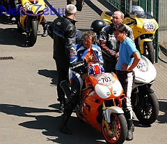 2008_Trofeo_098