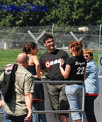 2008_Trofeo_099