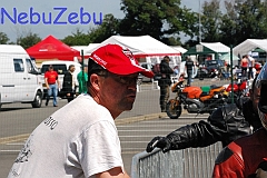 2008_Trofeo_102