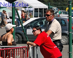 2008_Trofeo_103
