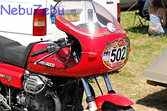 2008_Trofeo_105