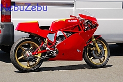 2008_Trofeo_108